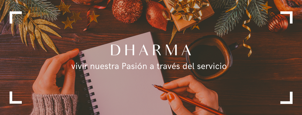 Mi compromiso contigo y conmigo en el 2023