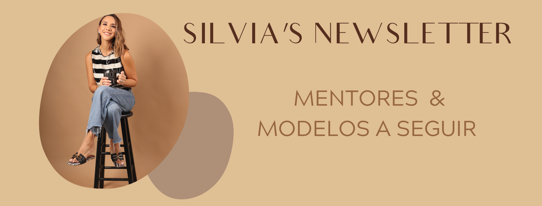 Mentorship & Rolemodels