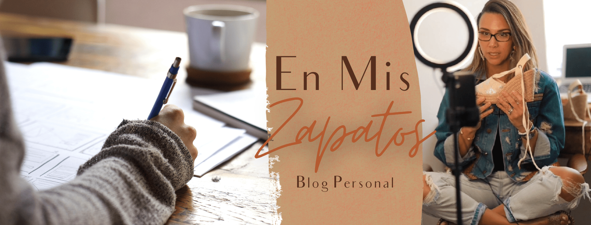 Libros recomendados por Silvia