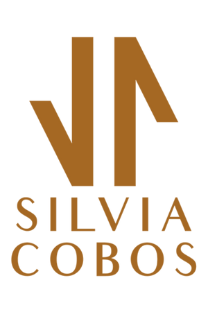 Silvia Cobos CO